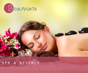 Spa à Beverly Spa à Beverly