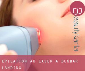 Épilation au laser à Dunbar Landing Épilation au laser à Dunbar Landing
