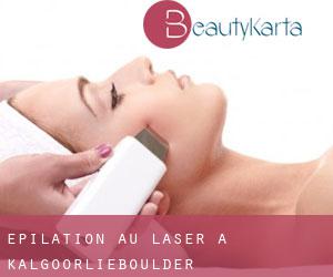Épilation au laser à Kalgoorlie/Boulder Épilation au laser à Kalgoorlie/Boulder