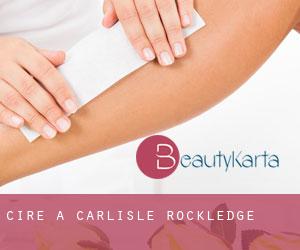Cire à Carlisle-Rockledge Cire à Carlisle-Rockledge