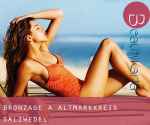 Bronzage à Altmarkkreis Salzwedel Bronzage à Altmarkkreis Salzwedel