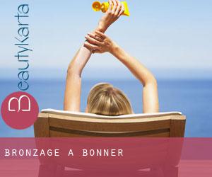 Bronzage à Bonner Bronzage à Bonner