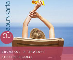 Bronzage à Brabant-Septentrional Bronzage à Brabant-Septentrional