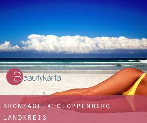 Bronzage à Cloppenburg Landkreis Bronzage à Cloppenburg Landkreis