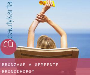 Bronzage à Gemeente Bronckhorst Bronzage à Gemeente Bronckhorst