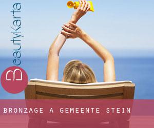 Bronzage à Gemeente Stein Bronzage à Gemeente Stein
