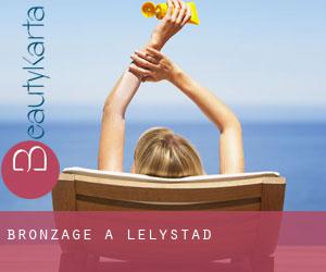 Bronzage à Lelystad Bronzage à Lelystad