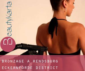 Bronzage à Rendsburg-Eckernförde District Bronzage à Rendsburg-Eckernförde District
