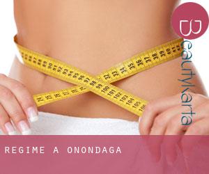 Régime à Onondaga Régime à Onondaga