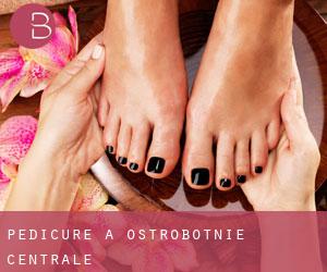 Pédicure à Ostrobotnie-Centrale Pédicure à Ostrobotnie-Centrale