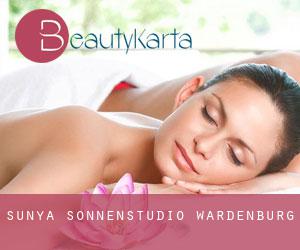 Sunya Sonnenstudio (Wardenburg)
