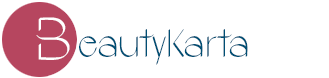 www.beautykarta.fr