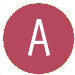 Adélaïde