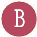 Bari