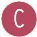 Catane