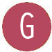Gênes
