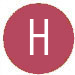 Hesse