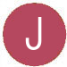 Josephine (1st letter)