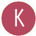 Kista