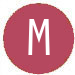 Mississauga