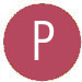 Palerme