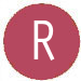 Rhône-Alpes