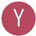 Yashio-shi
