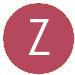 Zélande